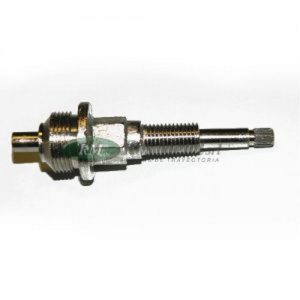 CABEZAL 1ª MARCA 3/4 LLAVE PASO P/CAMPANA  (2102/1)