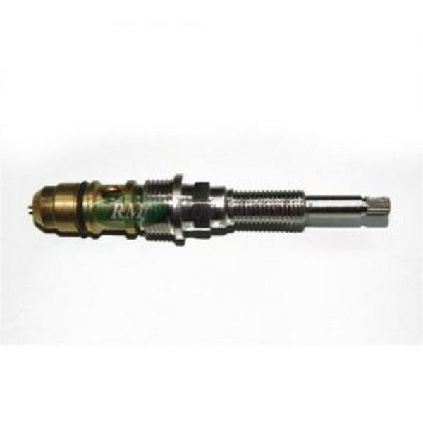 CABEZAL 1ª MARCA TRANSF.LLUVIA (2062) CIERRE BRONCE