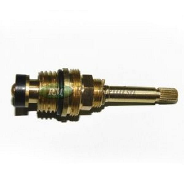 CABEZAL RM-PH 1/2 LARGO REEMP. C/ CERAMICO (2114/1)