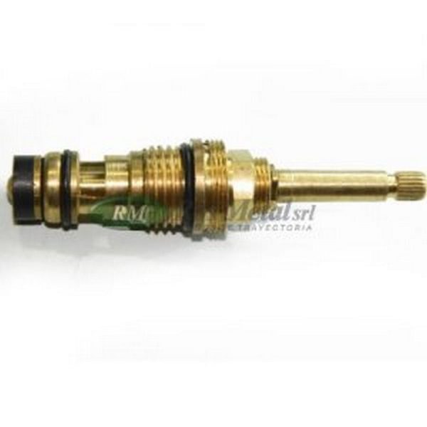 CABEZAL RM - BAYCO TRANSF. LLUVIA-BIDE  (2154)