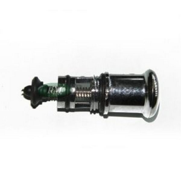 CABEZAL RM-PH TRANSF.LLUVIA EXT.A PISTON (plastico)(2186) (I