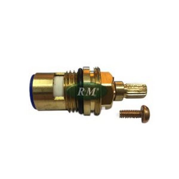 CABEZAL CERAMICO ESTANDAR CORTO FRIO (CD01) (Importado)