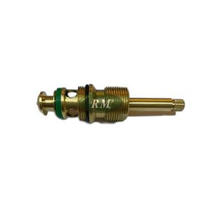 CABEZAL 1ª MARCA TIPO "ALE" TRANSF. LLUVIA (Modelo 2007)