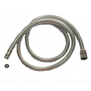 FLEXIBLE MONO.1ª MARCA 1/2M X 40CM. TIPO SWING PTA/LARGA