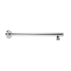 BRAZO 40 CM RECTO