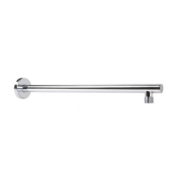 BRAZO 40 CM RECTO
