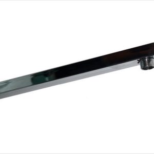 BRAZO 40 CM RECTANGULAR
