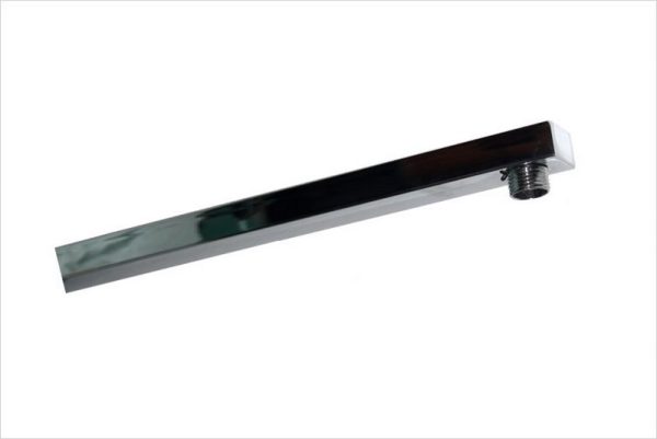 BRAZO 40 CM RECTANGULAR