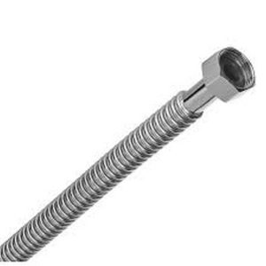 FLEXIBLE 3/4" x 35 cm ANILLADO AI