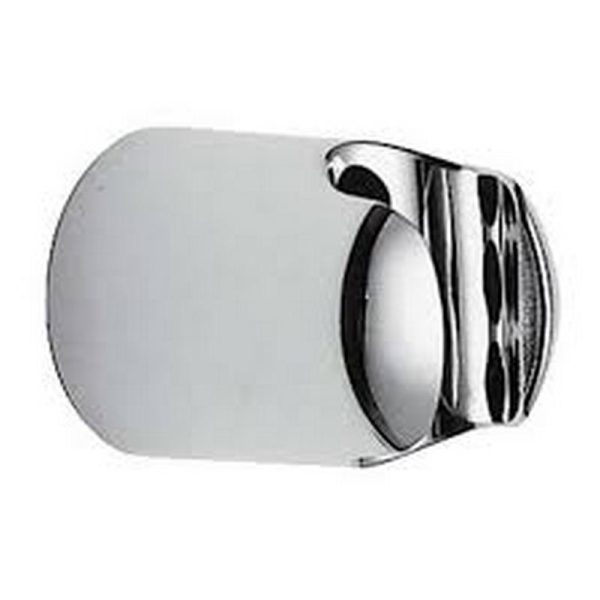 SOPORTE FIJO P/DUCHADOR