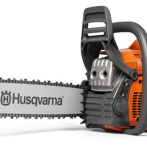 Motosierra HVA 450II PP 18" .325" 1