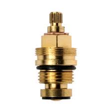 CABEZAL PZ CORTO COMPRESION