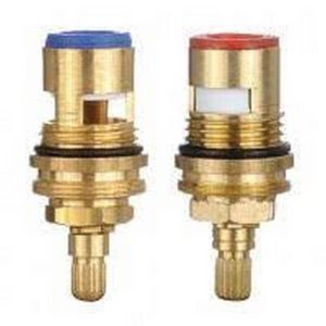 REP.  CABEZAL COMPRESION