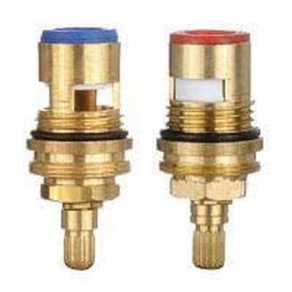 REP.  CABEZAL COMPRESION