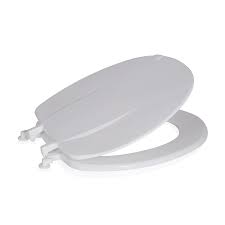 ASIENTO UNIVERSAL ECO-FRIENDLY