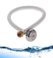 DUCHA BIDET 3/8