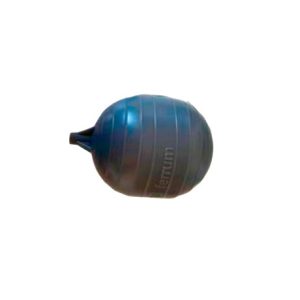 Arandela plana PVC para Flexible 1/2" 20mm ?